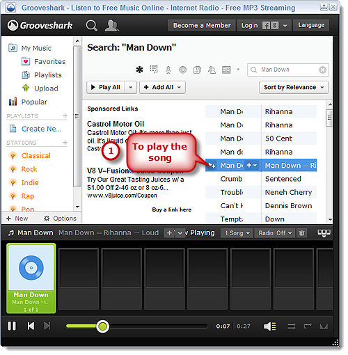 How to Save Streaming Music: Effortless Tips and Tricks