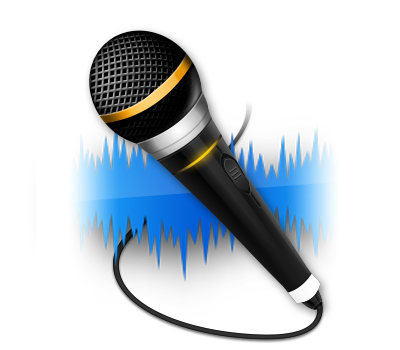 Voice Recording Software For Mac Free Download