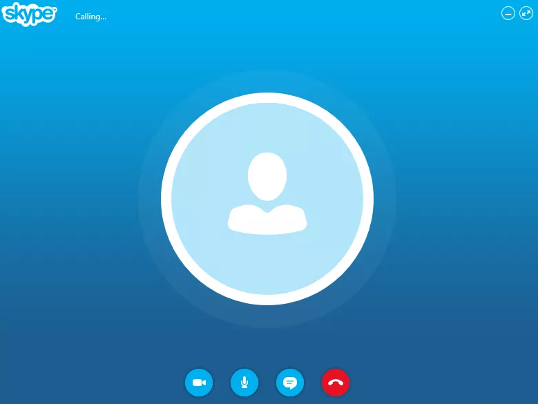How to Record Skype Calls