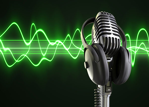 Other Applications of Free Sound Recorder