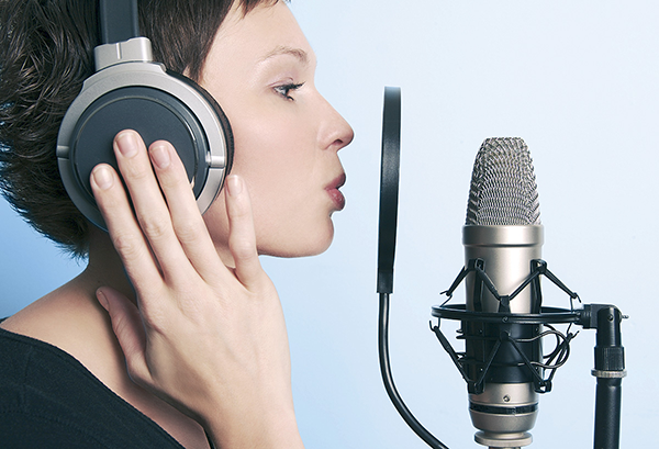 Ultimate Pick of the Best Sound Recorder Software