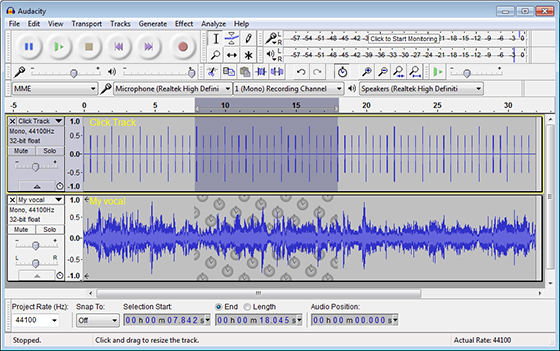 Sharpen Reverberation Perth Blackborough Top 3 Sound Recorder Software on PC | Free and Easy to Use | iPhone Android  Call Recorder Apps - Free Sound Recorder to Record Any Sound You Hear