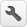 Wrench Icon