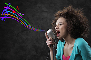 record skype call audacity record skype call audacity